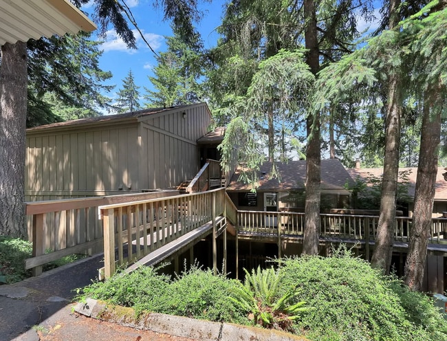Building Photo - 202 Trailside Loop Unit 202 Rental