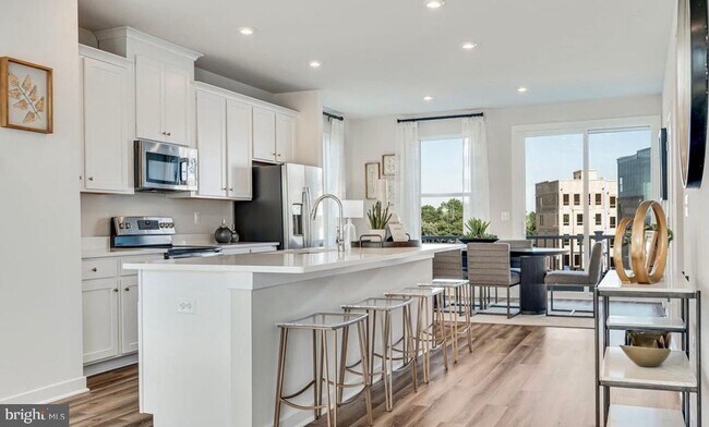 Photo - 14198 Gypsum Lp