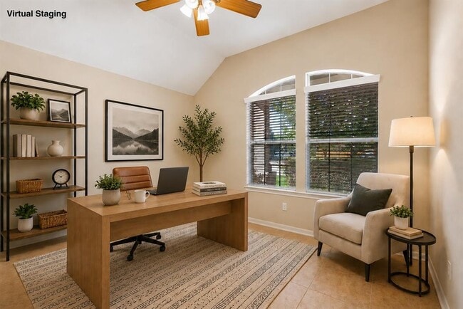 Photo - 3501 Shellcastle Ln