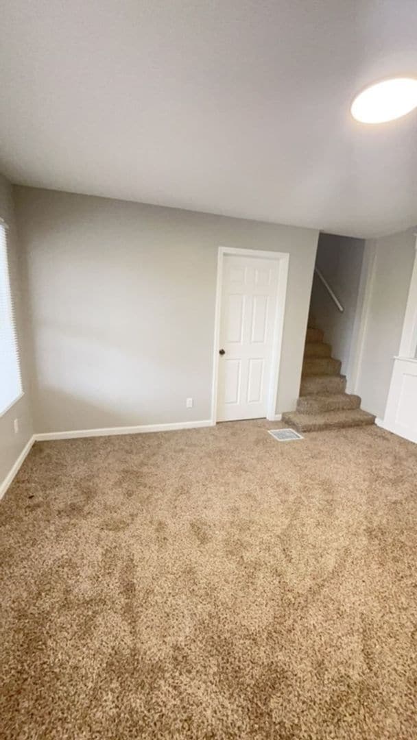 Photo - Short Drive to Downtown Muncie