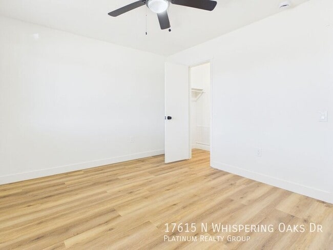 Photo - 17615 N Whispering Oaks Dr