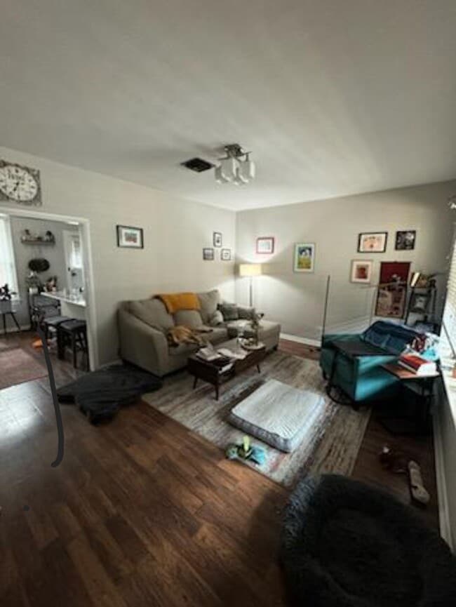 Photo - 868 S Pearl St