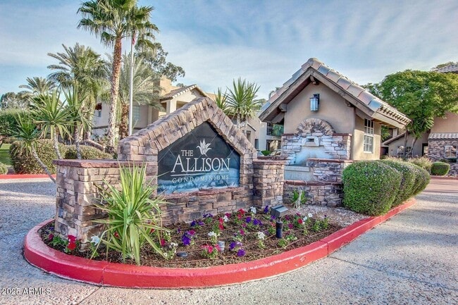 Building Photo - 14145 N 92nd St Unit 1014