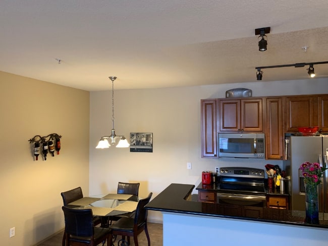 Photo - 2855 Blue Sky Cir Unit 3-105