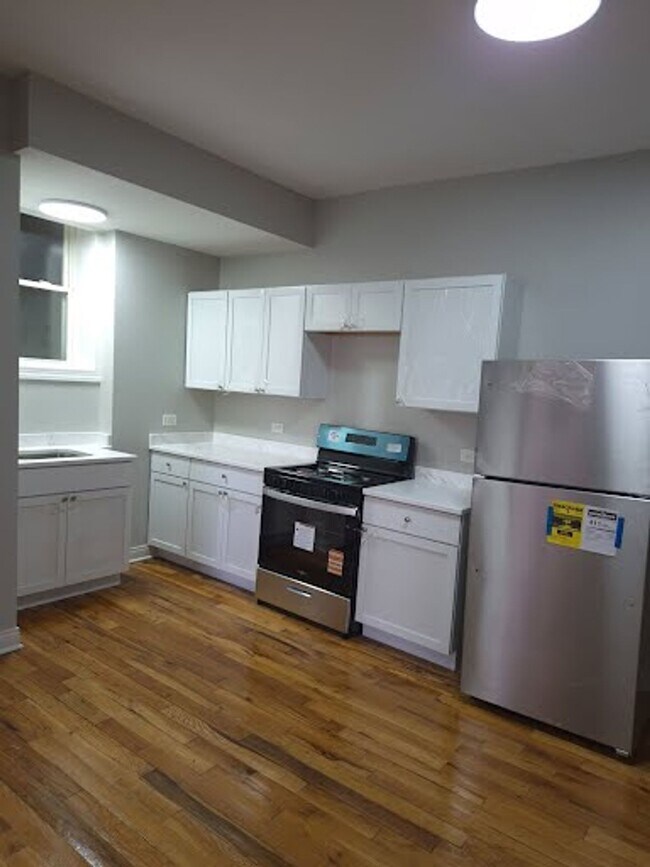 Photo - 4157 W Adams St - Unit 4159-3 Unit 4159-3