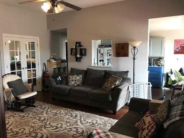 1202 Lewis and Clark Trail