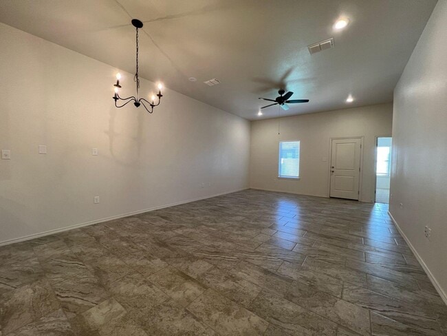 Photo - 5508 Lehigh St