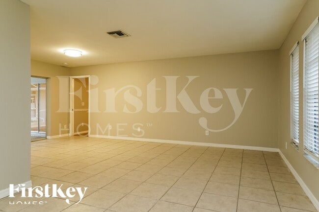 Photo - 1108 SW 22nd Terrace