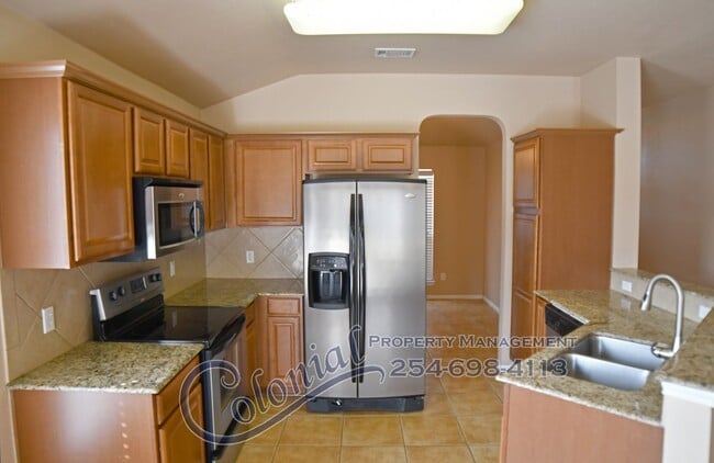 Photo - AVAILABLE SOON!