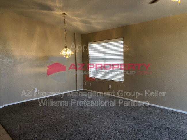 Photo - 13327 W Redfield Rd