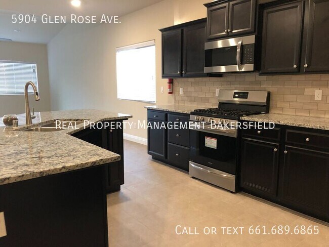 Photo - 5904 Glen Rose Ave