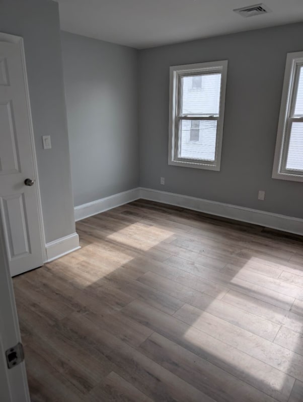 Photo - 1034 Washington St Unidad 1