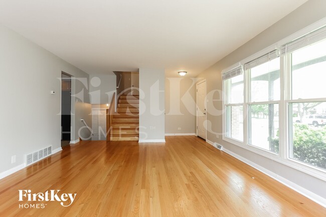 Photo - 23 Peyton Dr