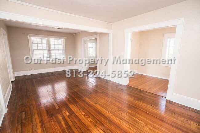 Photo - 545 2nd St N