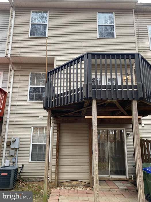 Photo - 106 Healy Ct Casa Adosada