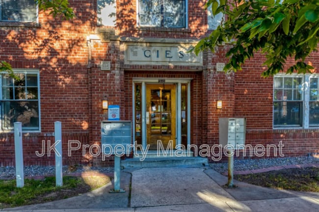Photo - 310 5th St N Unit #31