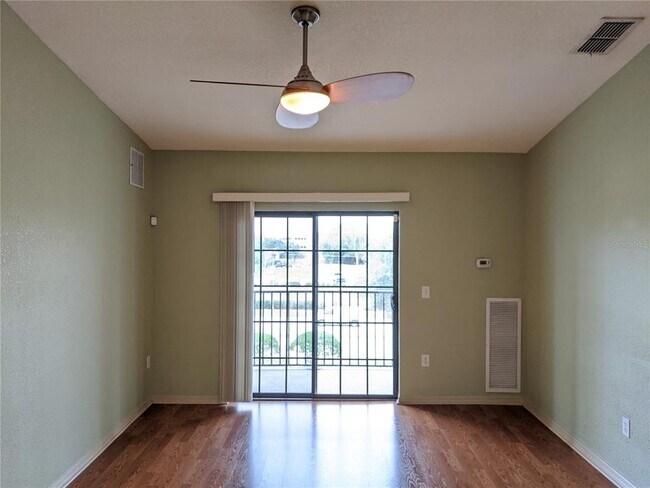 Photo - 5550 E Michigan St Unit 2327