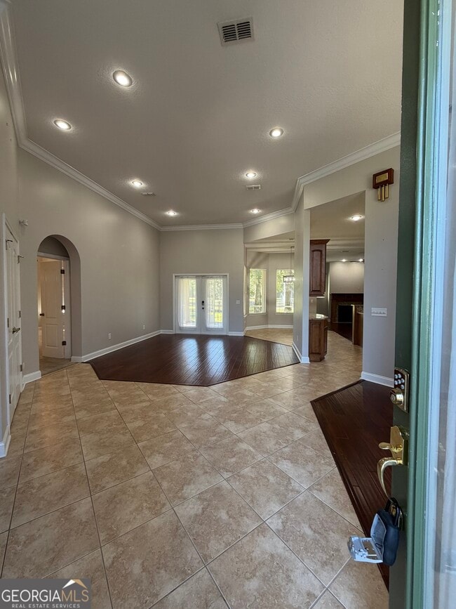 Photo - 108 Heron's Nest Cir