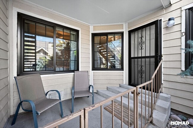 Photo - 4838 E Kentucky Ave