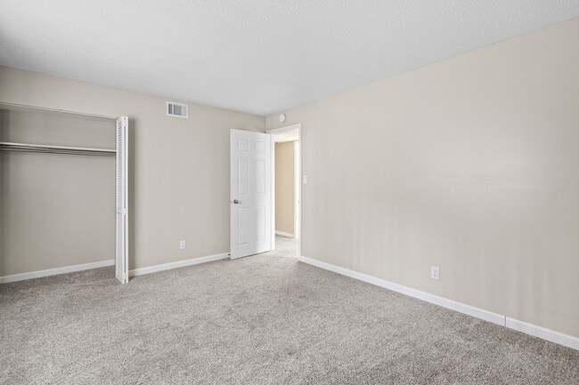 2750-2780 Tech Dr