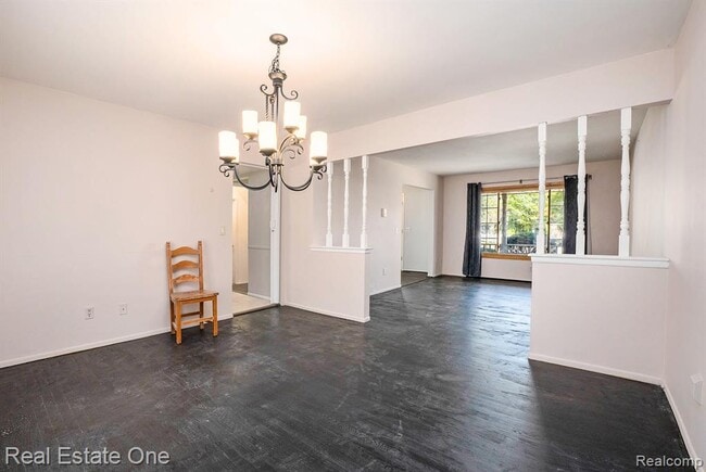 Photo - 1954 Atlas Ct