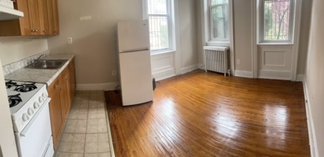 Photo - 4419 Osage Ave Unit 1F