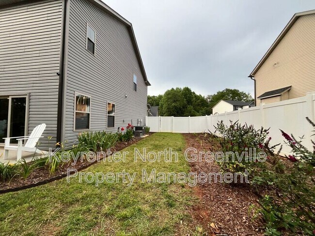 Photo - 8 Boyden Dr