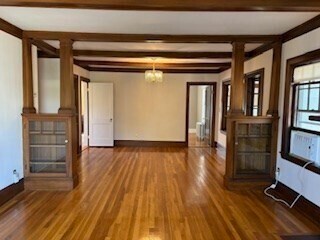 Photo - 56 Carver Rd Unit 2