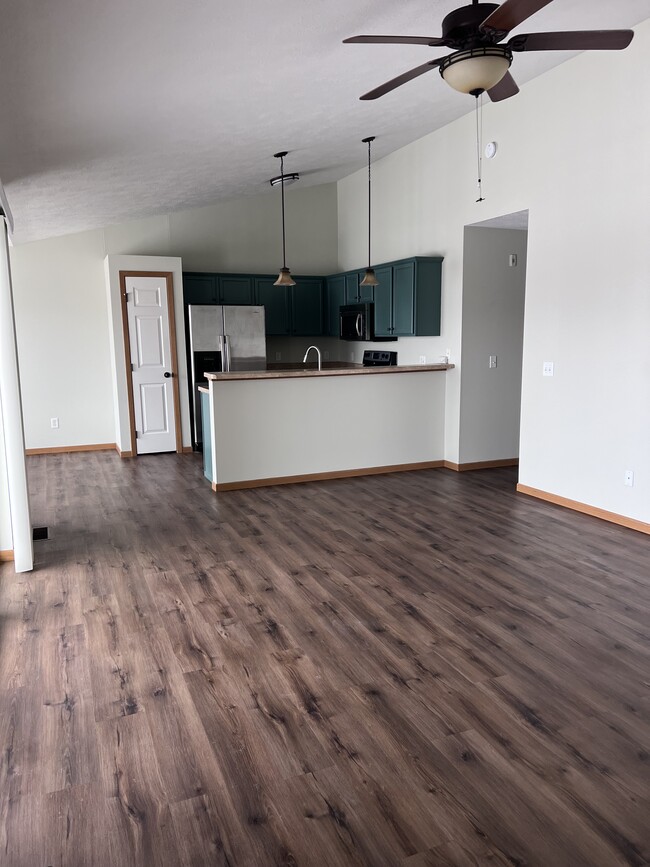 Photo - 4924 S Klein Ave Unit 56