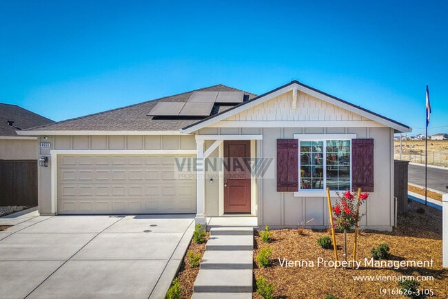 Photo - 4708 Crawford Pkwy House
