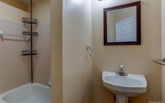 Photo - 7097 Copper Creek Cir Condo