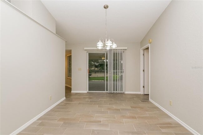 Photo - 6084 Freeport Dr