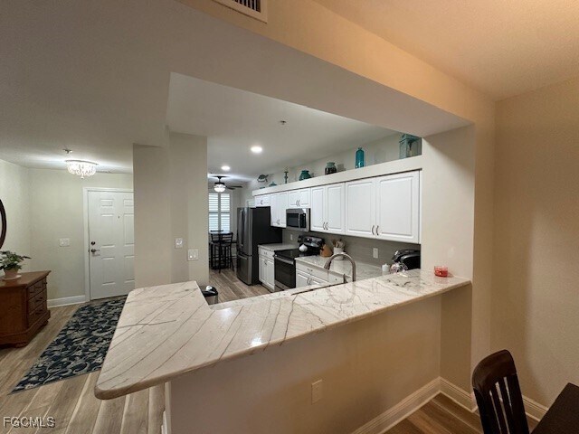 Photo - 11041 Gulf Reflections Drive Unit 204
