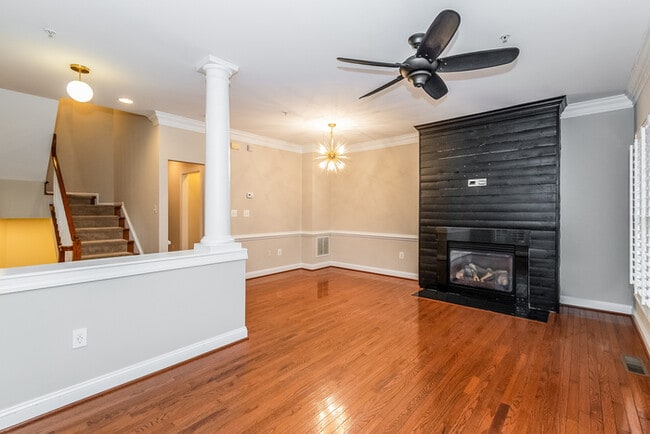 Photo - 87 Heron Lane