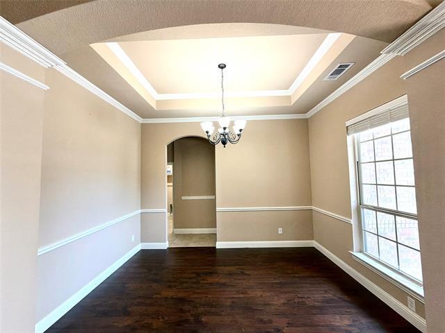 Photo - 1731 Teakwood Dr