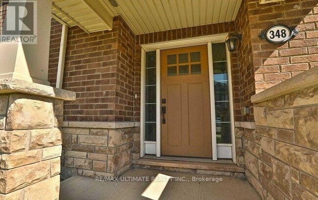 Photo - 348 Sixteen Mile Dr