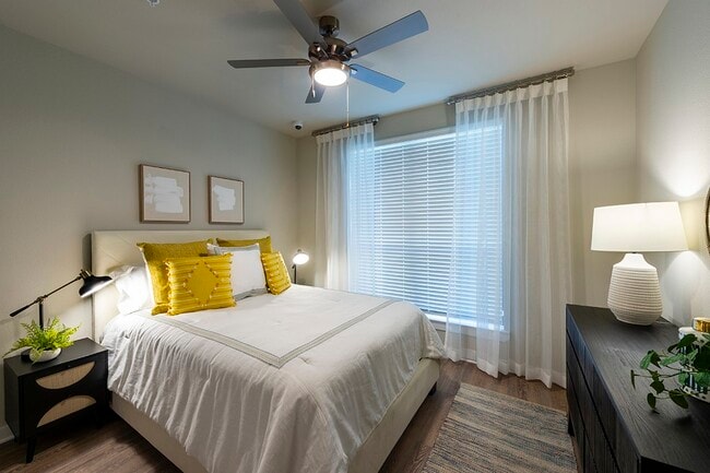Photo - 30020 Creekside Ter Dr Unit True
