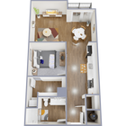 1B_Overhead_311060.png