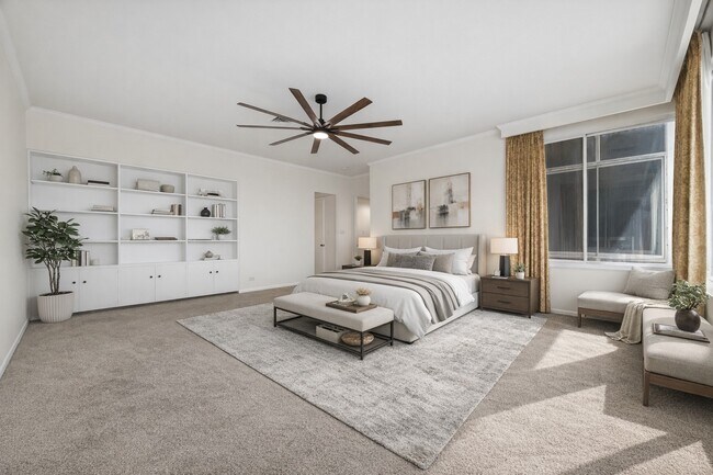 Photo - 2016 Main St Unidad 3