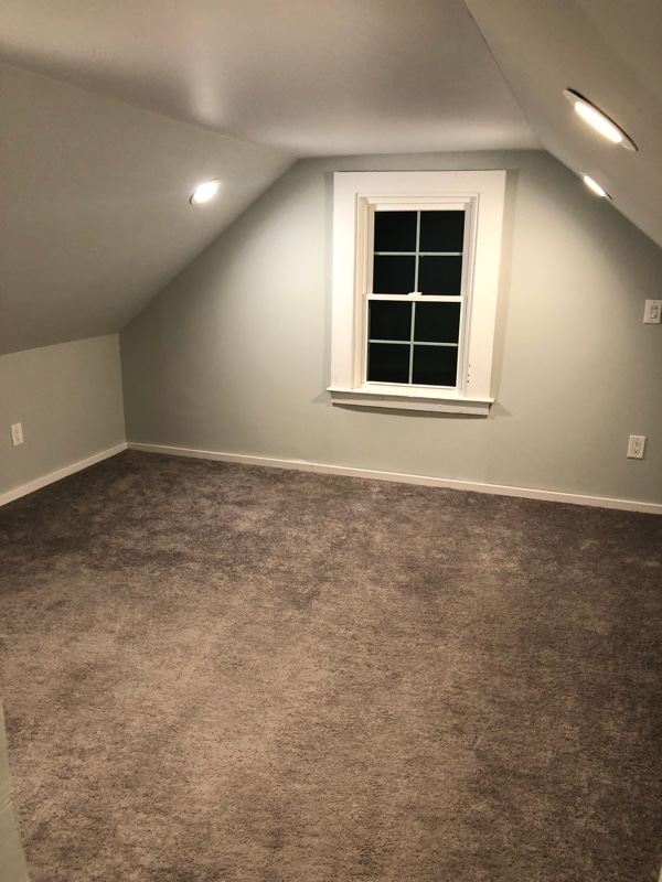 Photo - 18 Lubrano Pl