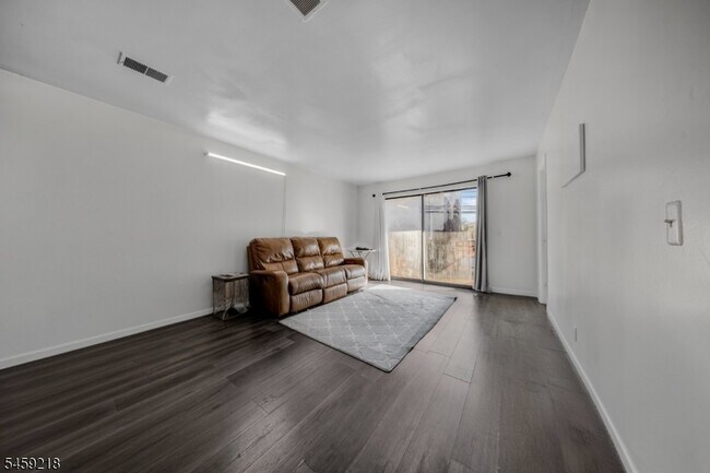 314 St Pauls Ave