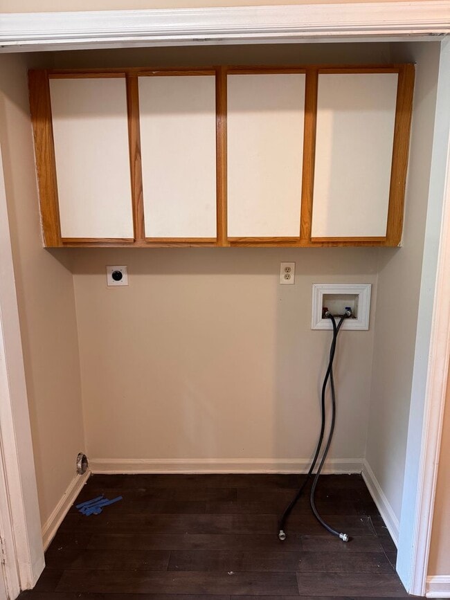 Photo - 2024 Unit 1119-B TIMBAL COURT