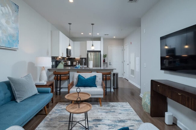 Photo - 360 Foley St Unidad ID1327620P