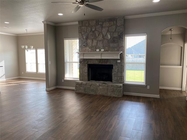 Photo - 3214 White Horse Dr