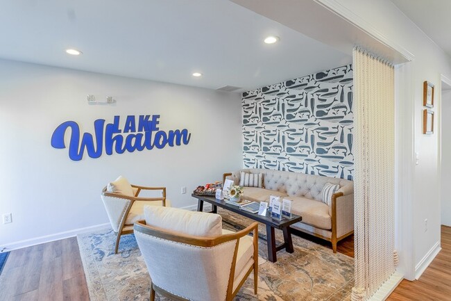 Photo - Arrive Lunenburg