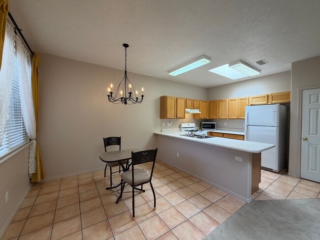 Photo - 4516 Holiday Breeze Pl NE