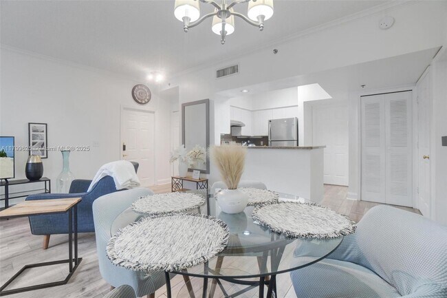 Photo - 3145 NE 184th St Condo Unit 5102
