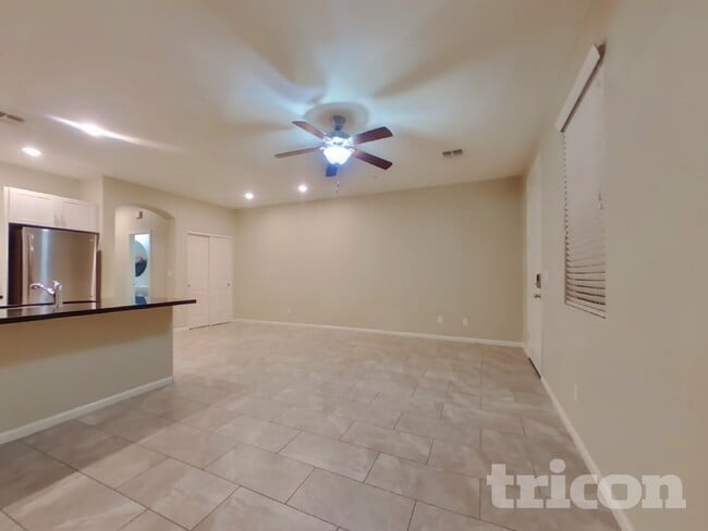 Photo - 12570 W Mazatzal Dr