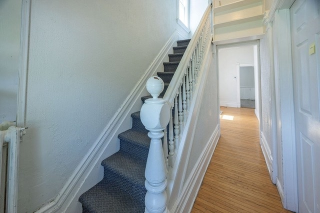 Photo - 1053 Richmond St