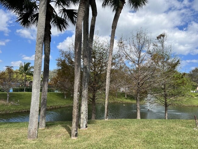 Photo - 1518 15th Ct